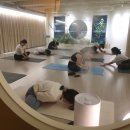 상록꽃화원 이미지