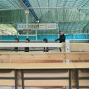 그린승마랜드 이미지