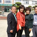 자천초등학교 이미지