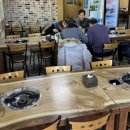 덕산식육식당 이미지