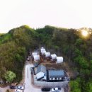 YELLOW HILL 이미지