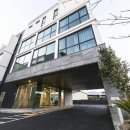 썬라이즈호텔 섭지코지점 이미지