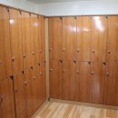 태영사우나 한증막 이미지