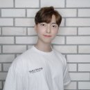 코멜리헤어랩