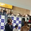 홀리카홀리카서면
