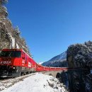 스위스랜드 이미지