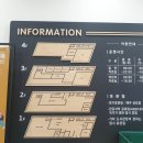 마전도서관 세미나실1 이미지