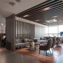 부산맥스웰피부과의원 이미지