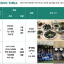 동촌민박 이미지