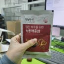 남영제 네이버블로그