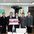 (주)평안운수 이미지