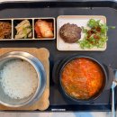 하늘푸드 이미지