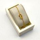 아멜리아 이미지