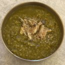 진해공설운동장 축구장 | [맨날국수 진해점]배말칼국수 전복죽 분식맛집 솔직후기