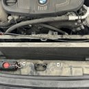 엠투엠모터스 이미지