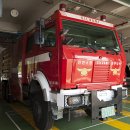 중부벤츠 이미지