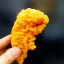 뉴욕신제주점