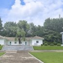 남포농장 이미지