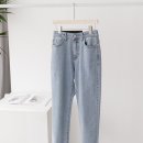 모모스튜디오 이미지