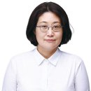 법무법인광야 - 용산구 원효로89길 3 | 법무법인광야