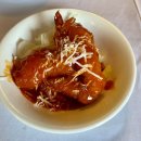 작은도서관 동고송 | [광진/구의] 송쉐프 :: 모임하기 좋은 중식당 코스요리 솔직후기