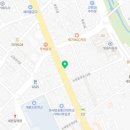 푸라닭 거제고현점 이미지