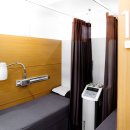 수연세재활의학과의원 이미지