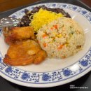 차이나문 | 에버랜드 중식당 차이나문 방문 후기, 에버랜드 저렴한 음료 추천