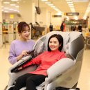 이마트24 청계천점 이미지