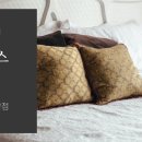 현대가구