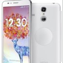 베가픽스 이미지