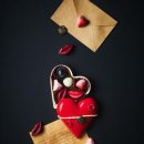 (주)베스트원 인터내셔날 이미지