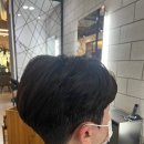 차캄헤어 이미지