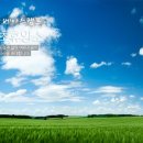 횡성농협 하나로마트 이미지