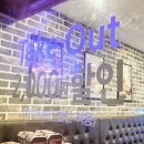 자담치킨 신메뉴 인천 주안 왓더핫치킨