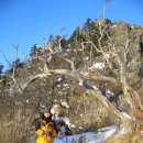 세석가는길 이미지