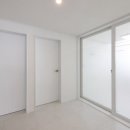 배산제일풍경채 에듀파크(배산에코르) 이미지