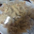 만리장성(황궁쟁반짜장) 이미지