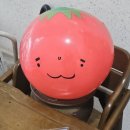 카페덕자