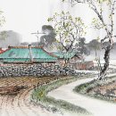 해변가요방