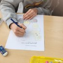 흥해읍 이팝 작은도서관 이미지