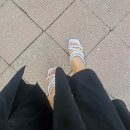 엘칸토이마트 - 6811 | 엘칸토이마트