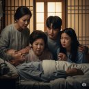 검단동행정복지센터 | 당하동방문요양 인천 서구 재가센터, 장기요양등급 신청 무료로 도와드립니다