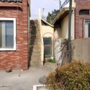 포항시남구38 이미지