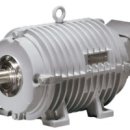 IRON Motors 이미지