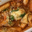 오늘떡본김애 이미지