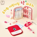 도담 - 고흥군 고흥로 1751 | 도담