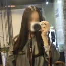 리윤헤어 이미지