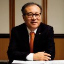 글로벌환경 이미지