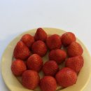 롯데쇼핑(주)롯데마트삼양점 | 3월 마지막주 일상ㅣ벚꽃 시작🌸홍대 직장인 일상+연남 카페+ 마곡 맛집